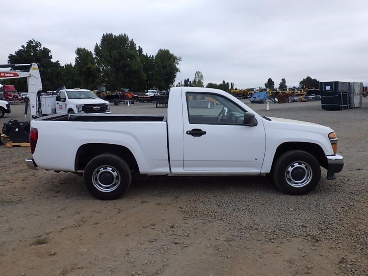 2007-gmc-canyon-image-4