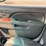 2011-chevrolet-silverado-image-91