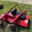 new-woods-6ft-finish-mower-image-4