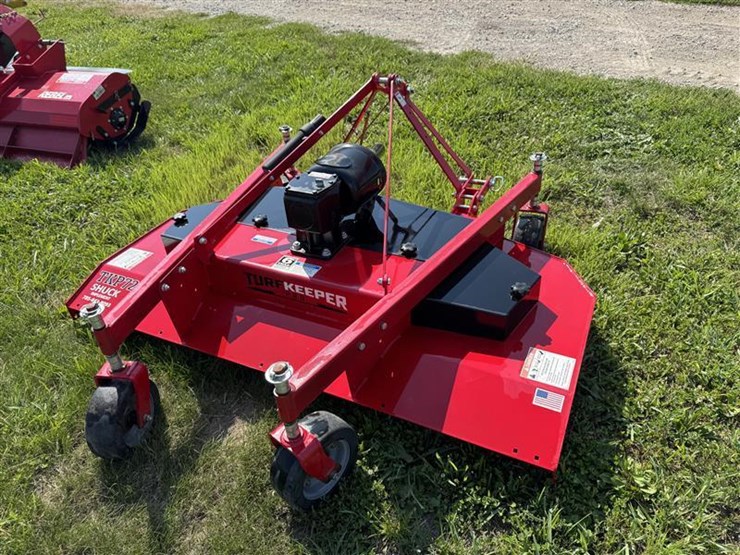 new-woods-6ft-finish-mower-image-4