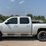 2011-chevrolet-silverado-image-2