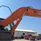 hitchahi-350-lc-exavator-image-20