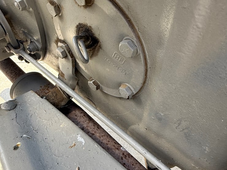 ford-tractor-image-19