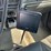 2003-chevrolet-silverado-image-76