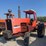 allis-chalmers-7040-tractor-image-1