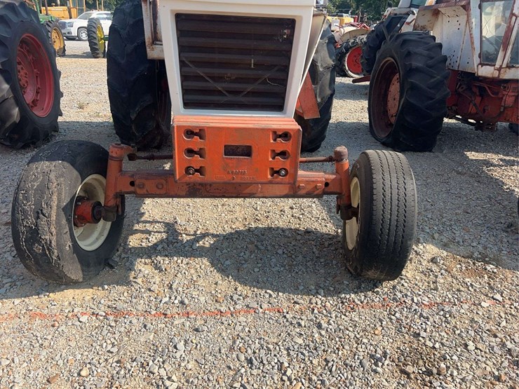 case-1175-cab-tractor-image-7