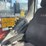 2019-link-belt-145-x4-excavator-image-31