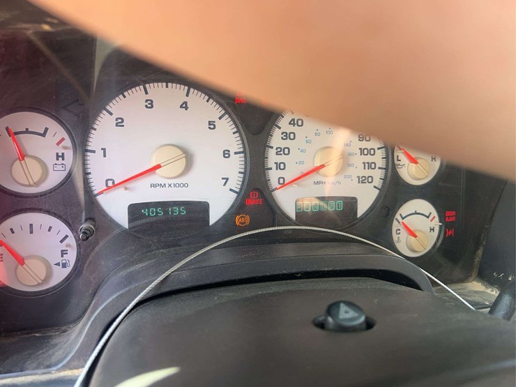 dodge-ram-3500-image-34