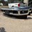 #24-•-2024-ford-front-bumper-image-1