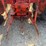 case-801-b-tractor-image-15