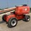 jlg-600s-image-2