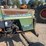 deutz-allis-5230-image-20