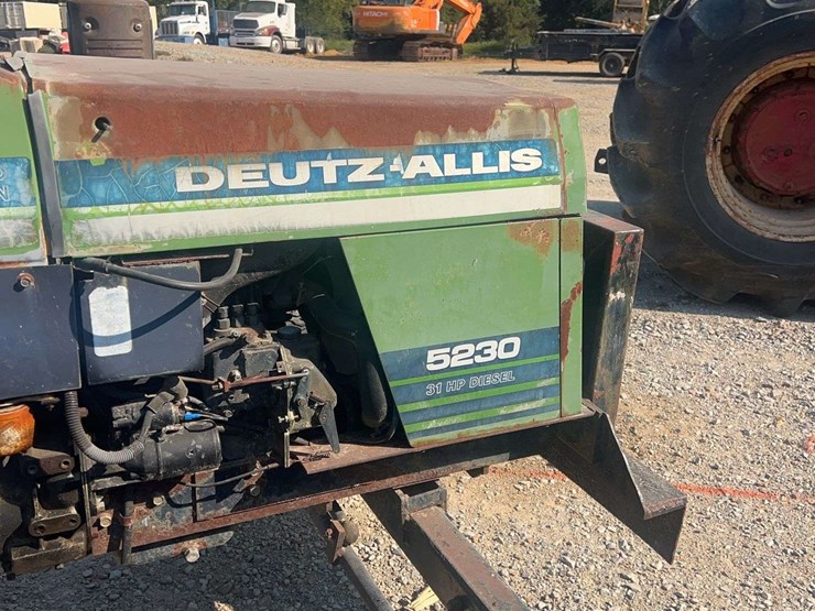 deutz-allis-5230-image-20