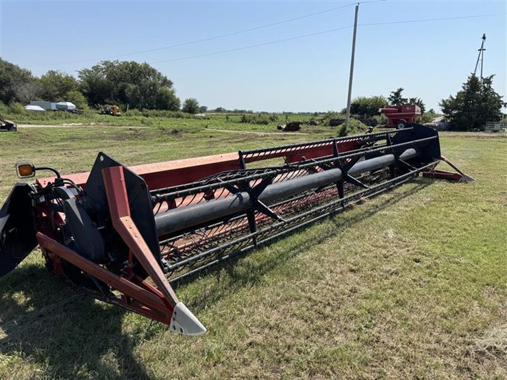 1998-case-ih-1020-image-10