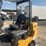 cat-c6000-lp-warehouse-lift-image-12