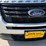 2016-ford-explorer-police-interceptor-image-42