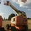 2007-jlg-600s-image-17