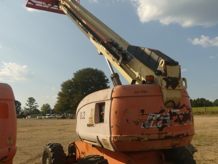 2007-jlg-600s-image-17