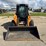case-sv280b-image-8