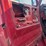 gmc-6500-s/a-day-cab-spreader-truck-image-34
