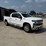 2019-chevrolet-silverado-image-20