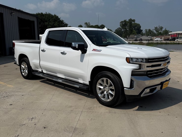 2019-chevrolet-silverado-image-20