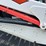 2019-bobcat-t630-image-12