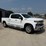 2019-chevrolet-silverado-image-3