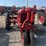 farmall-f-20-tricycle-tractor-image-6