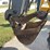 deere-410j-image-10