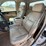 2008-chevrolet-k1500-image-19