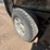 2008-chevrolet-k1500-image-8