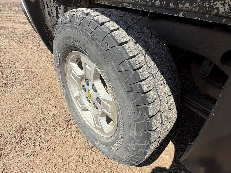 2008-chevrolet-k1500-image-8