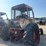 case-1175-cab-tractor-image-4