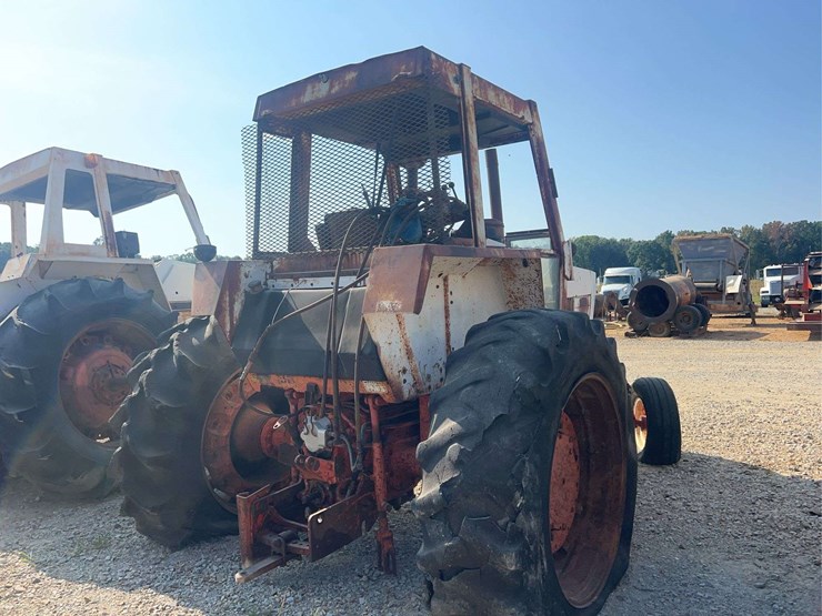 case-1175-cab-tractor-image-4