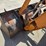 case-580-image-8