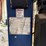 #107-•-rotary-spoa9-200-2-post-auto-lift-image-8