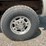 2005-chevrolet-silverado-image-23