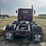1994-white/gmc-wg64t-image-8
