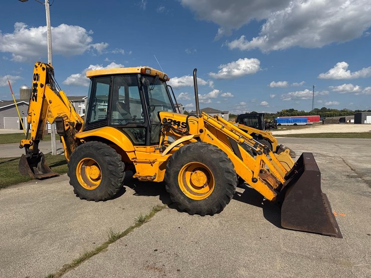 jcb-214s-image-1