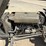 ford-tractor-image-21