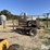 shop-built-trailer-image-8