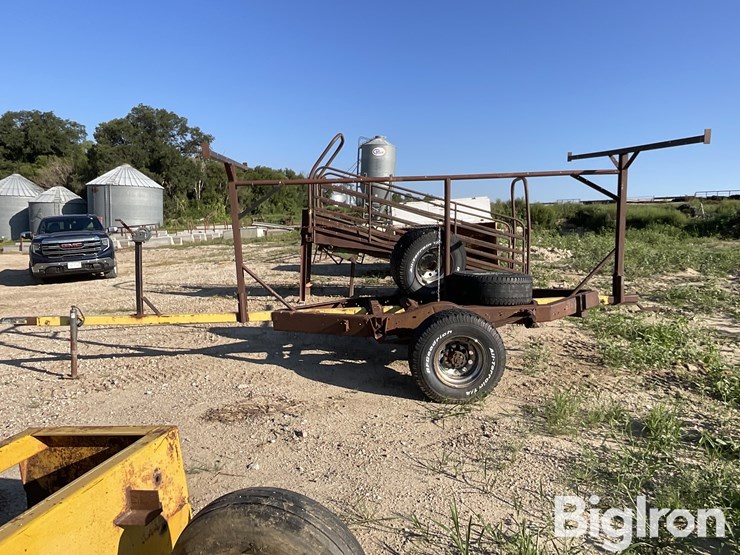 shop-built-trailer-image-8