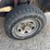 2012-ford-f250-xl-image-25