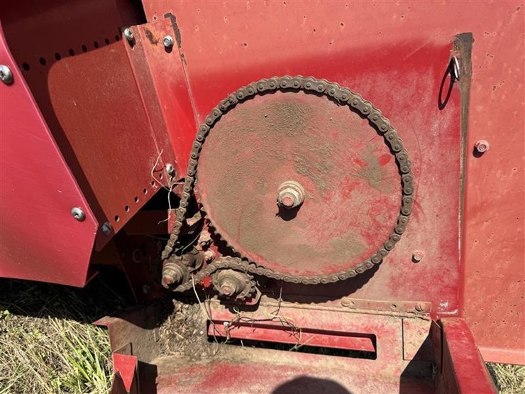 1997-case-ih-1083-image-9