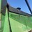 timber-jack-log-skidder-grapple-image-22