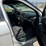 2016-ford-explorer-police-interceptor-image-9