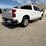 2019-chevrolet-k1500-image-68
