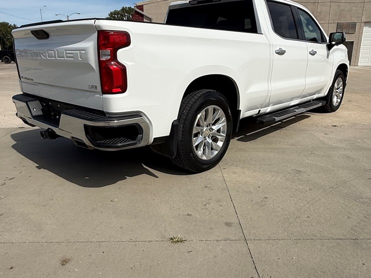 2019-chevrolet-k1500-image-68