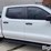 2022-chevrolet-silverado-1500-image-18
